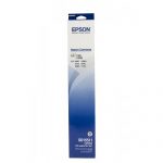 Epson Ribbon-LQ1150 Cartridge(7754B - C13S015511) - Black