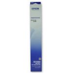 Epson Ribbon FX-2175-2190 -C13S015584 Cartidge (Black)