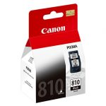 CANON PG- 810 BLACK