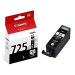 Canon PGI 725 Black
