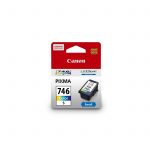 Canon CL 746s Small Color
