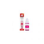 Canon ink bottle GI-790 Magenta