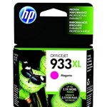 HP 933XL Magenta CN055A
