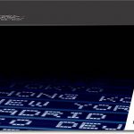 HP Drum CF219A