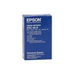 Epson Ribbon ERC-38B single pack