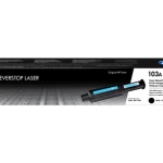 HP 103A (W1103A) Toner Cartridge
